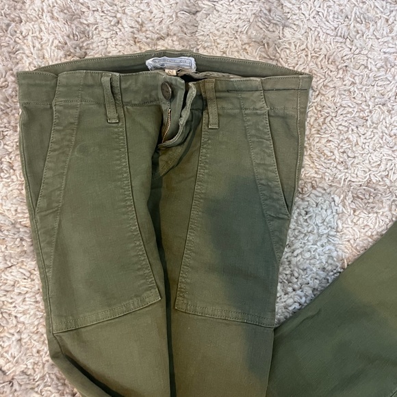 Elliot Jeans - Picture 4 of 5